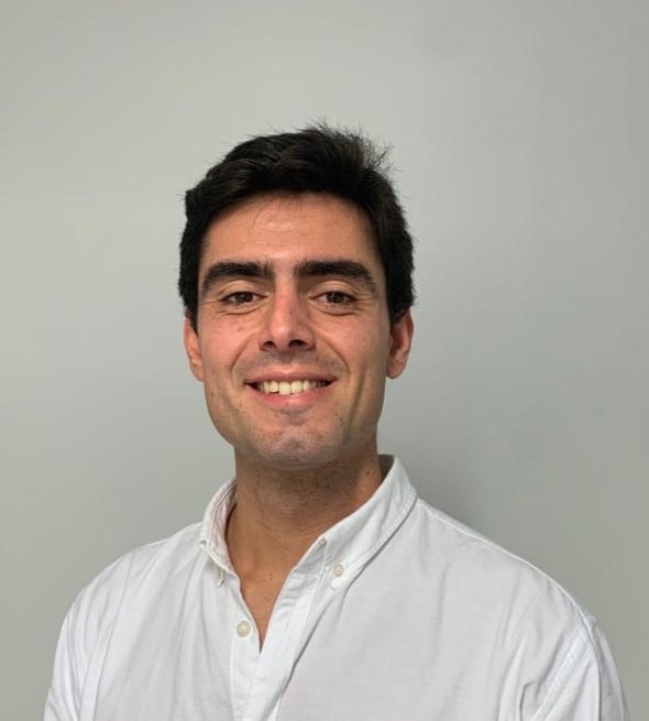 Sinais de Alerta: Quando é Hora de Procurar uma Clínica de Recuperação? Joaquim Costa