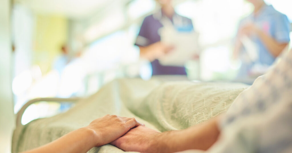 Clínica de Recuperação em Curitiba internação involuntária em curitiba