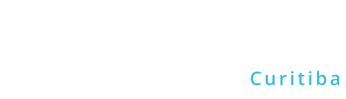 logo clinica de recuperação em curitiba